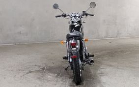 HONDA CB400SS NC41