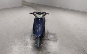 SUZUKI ADDRESS V50 CA44A