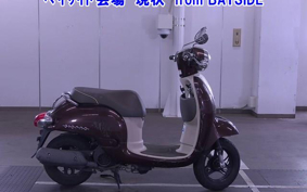 HONDA GIORNO