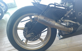 YAMAHA 6 2017 RJ15