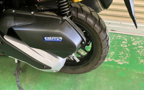 HONDA ADV160 KF54
