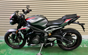 HONDA DIO 110 JF31