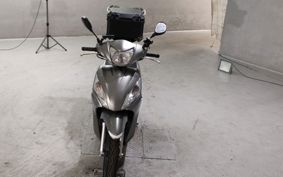 HONDA DIO 110 JF31