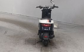 YAMAHA VOX SA52J