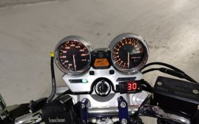 YAMAHA XJR400R-1 RH02J