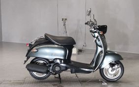 YAMAHA VINO SA10J