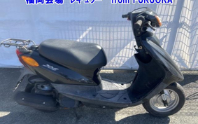 YAMAHA JOG-5