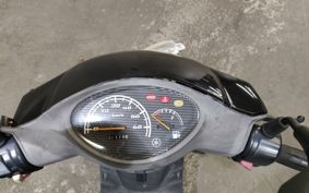 YAMAHA JOG DX SA39J