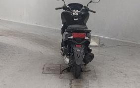 HONDA PCX 150 KF18