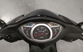 HONDA LEAD 110 JF19