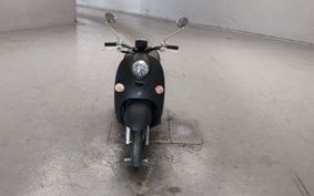 YAMAHA VINO SA37J