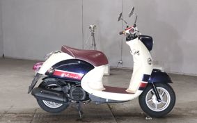 YAMAHA VINO SA37J