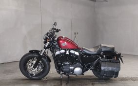 HARLEY HARLEY XL1200X LC3