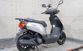 YAMAHA JOG AY01