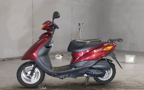 YAMAHA JOG SA36J