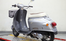 HONDA GIORNO AF24