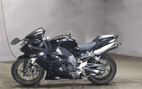 KAWASAKI ZX 10 NINJA R ZXT00D
