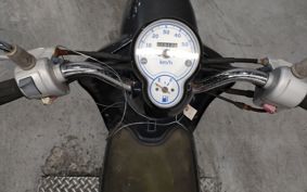 YAMAHA VINO SA26J