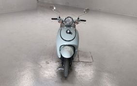 HONDA GIORNO AF77