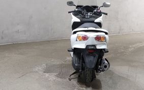HONDA FORZA Z MF10