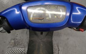 YAMAHA JOG SA01J