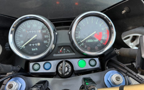 KAWASAKI ZRX1100 ZRT10C
