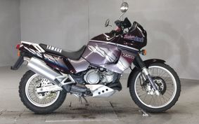YAMAHA XTZ750 SUPER TENERE 3LD