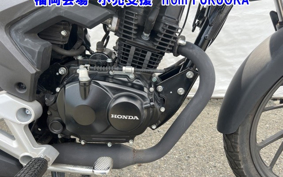 OTHER CBF125R