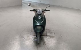 HONDA GIORNO AF77
