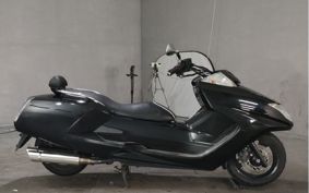 YAMAHA MAXAM250 SG21J