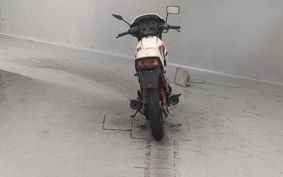 HONDA VT250F MC08