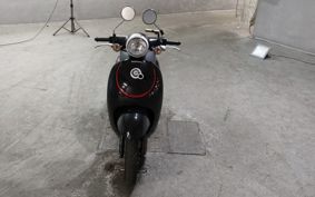 HONDA GIORNO AF77