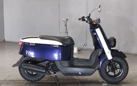 YAMAHA VOX SA52J