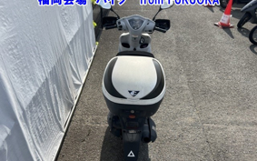 OTHER  DIO 110