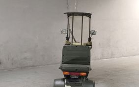 HONDA GYRO TA03