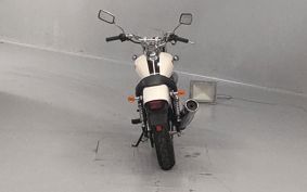 HONDA MAGNA 50 AC13
