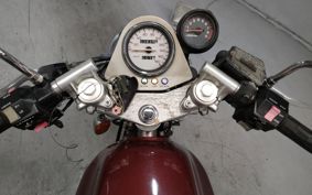 YAMAHA SRX400-1 3VN