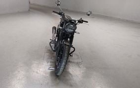 HONDA GB350S NC59