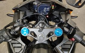 HONDA CBR250RR MC51