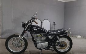 YAMAHA SR400-1 RH01J