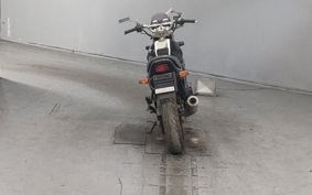 HONDA JADE MC23