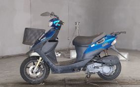 SUZUKI ZZ CA1PB