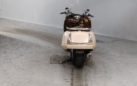 YAMAHA MAXAM250 SG17J
