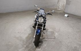 KAWASAKI ZRX-2 ZR400E