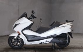 HONDA FORZA Z MF10