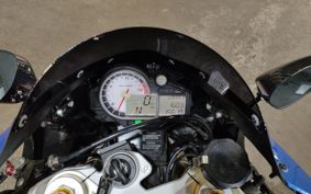 BMW S1000RR 0507