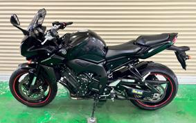YAMAHA FZ-1 FEATHER 2013 RN21J