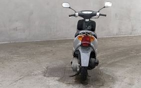 YAMAHA JOG SA16J