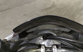 YAMAHA MAXAM250 SG17J