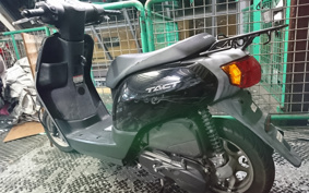 HONDA  TACT  BASIC  AF75